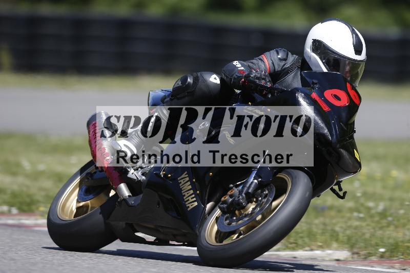 /16 16.05.2025 PROMAX ADR/Gruppe gelb/106